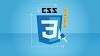 css-the complete guide 2020 (incl. flexbox grid & sass)|CSS — The Complete Guide 2020 (incl. Flexbox, Grid .
